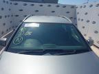 2011 MERCEDES BENZ C220 BLUEF for sale at Copart BRISTOL
