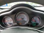 2013 Dodge Avenger Se for Sale in Houston, TX - Rear End