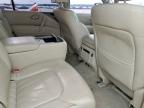 2014 Infiniti Qx80  for Sale in Grand Prairie, TX - Front End