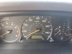 2000 Honda Accord Se   للبيع في Apopka، FL - Front End