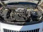 2011 BUICK REGAL CXL   for sale at Copart ON - TORONTO