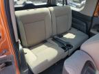 2008 Honda Element Lx for Sale in Eugene, OR - Front End