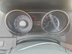 2014 Hyundai Sonata Gls for Sale in Miami, FL - Front End