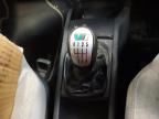 2004 SKODA FABIA VRS for sale at Copart NEWBURY
