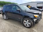 2008 Toyota Rav4 Sport   for Sale in Hampton, VA - Front End