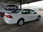 2001 Honda Accord Lx for Sale in Hayward, CA - Minor Dent/Scratches