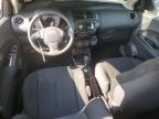 2008 Toyota Scion Xd    for Sale in Chatham, VA - Front End