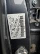 2012 Honda Accord Lx   for Sale in Cartersville, GA - Front End