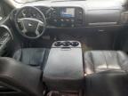 2009 Chevrolet Silverado K1500 Lt for Sale in Duryea, PA - Front End