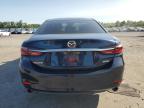 2018 Mazda 6 Touring na sprzedaż w Fredericksburg, VA - Front End