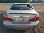 2006 Infiniti Q45  for Sale in Waldorf, MD - Rear End