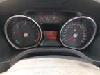 2009 FORD S-MAX EDGE for sale at Copart WESTBURY