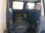 1994 Ford F350  for Sale in Sandston, VA - Minor Dent/Scratches
