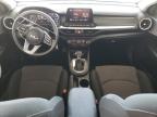 2024 Kia Forte Lx за продажба в Sacramento, CA - Front End