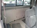 2000 Nissan Frontier King Cab Xe for Sale in Riverview, FL - Front End