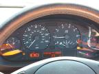 2006 BMW 3 SERIES M SPORT for sale at Copart SANDWICH