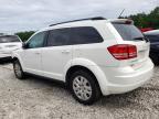 2017 Dodge Journey Se for Sale in Ellenwood, GA - Front End