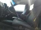 2012 Chevrolet Colorado  de vânzare în Albany, NY - Minor Dent/Scratches