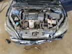 2015 Honda Accord Sport for Sale in Franklin, WI - Front End