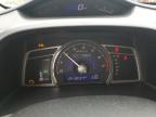 2007 Honda Civic Hybrid   de vânzare în Appleton, WI - Front End