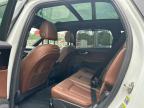 2018 AUDI Q7 PREMIUM PLUS   for sale at Copart CT - HARTFORD