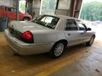 2010 Mercury Grand Marquis Ls იყიდება Mocksville-ში, NC - Front End