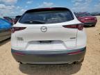 2021 Mazda Cx-30 Select zu verkaufen in San Antonio, TX - Hail