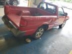 1994 Chevrolet S Truck S10 for Sale in Fort Wayne, IN - All Over
