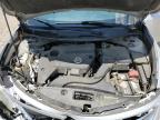 2013 Nissan Altima 2.5   за продажба в Austell, GA - Front End