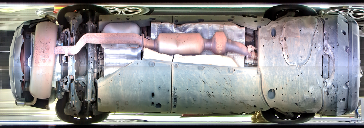 2021 Toyota Rav4 Le VIN: 2T3H1RFV4MW134485 Lot: 60093155