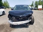 2024 Acura Rdx Technology zu verkaufen in Marlboro, NY - Front End
