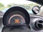 2018 SMART FORFOUR PR for sale at Copart SANDWICH