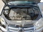 2010 Volkswagen Jetta Se   en Venta en Grand Prairie, TX - Front End