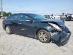 Lebanon, TN에서 판매 중인 2014 Hyundai Sonata Gls - Front End