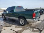 2003 Dodge Ram 1500 St იყიდება Orlando-ში, FL - Front End