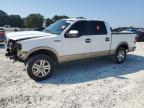 2005 FORD F150 SUPERCREW à vendre chez Copart GA - ATLANTA EAST