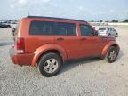 2007 Dodge Nitro Sxt for Sale in Earlington, KY - Rear End
