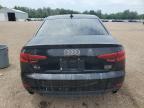 2017 AUDI A4 PREMIUM   à vendre chez Copart ON - COOKSTOWN