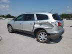 2011 Buick Enclave Cxl იყიდება Lebanon-ში, TN - Rear End