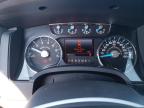 New Britain, CT에서 판매 중인 2013 Ford F150 Supercrew - Minor Dent/Scratches