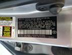 2019 TOYOTA CAMRY L   for sale at Copart CT - HARTFORD SPRINGFIELD