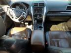 2011 Ford Explorer Limited   للبيع في Littleton، CO - Front End