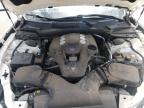2015 Maserati Ghibli S zu verkaufen in Albuquerque, NM - Front End