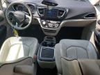 2018 Chrysler Pacifica Hybrid Limited na sprzedaż w Wayland, MI - Top/Roof