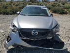 2014 Mazda Cx-5 Touring for Sale in Reno, NV - Front End