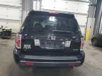 2008 Honda Pilot Exl للبيع في Ham Lake، MN - Front End
