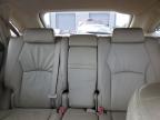 2004 Lexus Rx 330 na sprzedaż w Duryea, PA - Front End