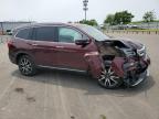 Brookhaven, NY에서 판매 중인 2020 Honda Pilot Touring   - Front End