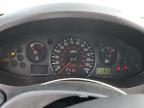 2006 Ford Focus Zx4   for Sale in Apopka, FL - Front End
