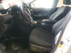 2022 Toyota Rav4 Xle for Sale in Indianapolis, IN - Front End